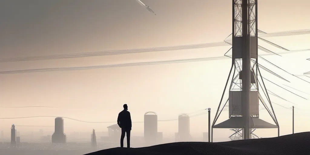 احتياطي النفط العالمي في عام 2021: تحليل مفصل وشامل