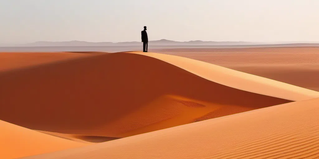 الثروات الطبيعية في الجزائر: دراسة تفصيلية
