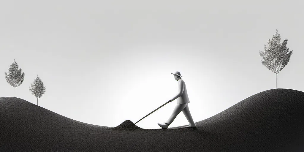 مراحل النمو عند النبات: رحلة حياة مدهشة من البذرة إلى الثمر