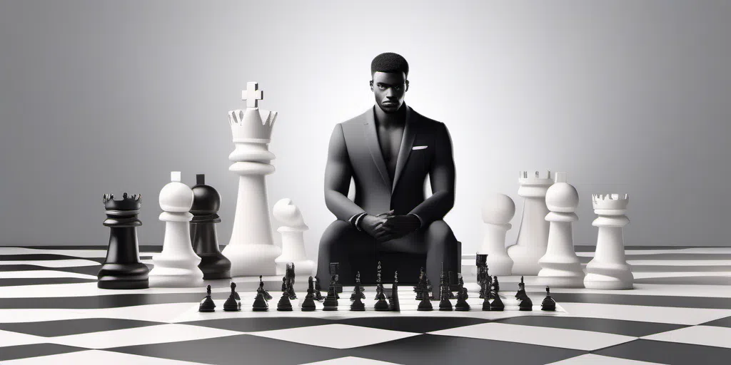 الخيانة_والغدر_تحليل_نفسي_واجتماعي_وفلسفي_معمق