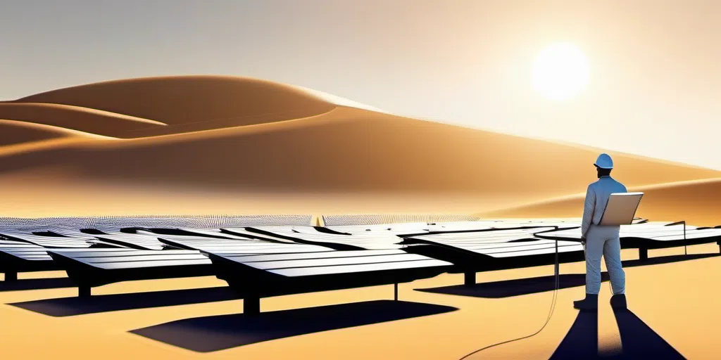 إدارة_التشغيل_والصيانة_دليل_شامل_لتحقيق_الكفاءة_والاستدامة