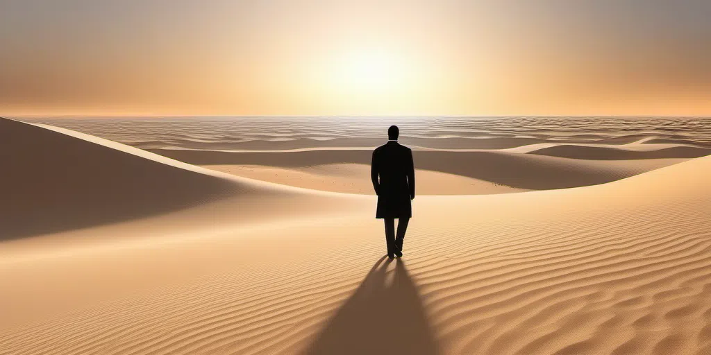 كُن_أنت_رحلة_نحو_الأصالة_والتحقق_من_الذات_مقال_علمي_مُفصل