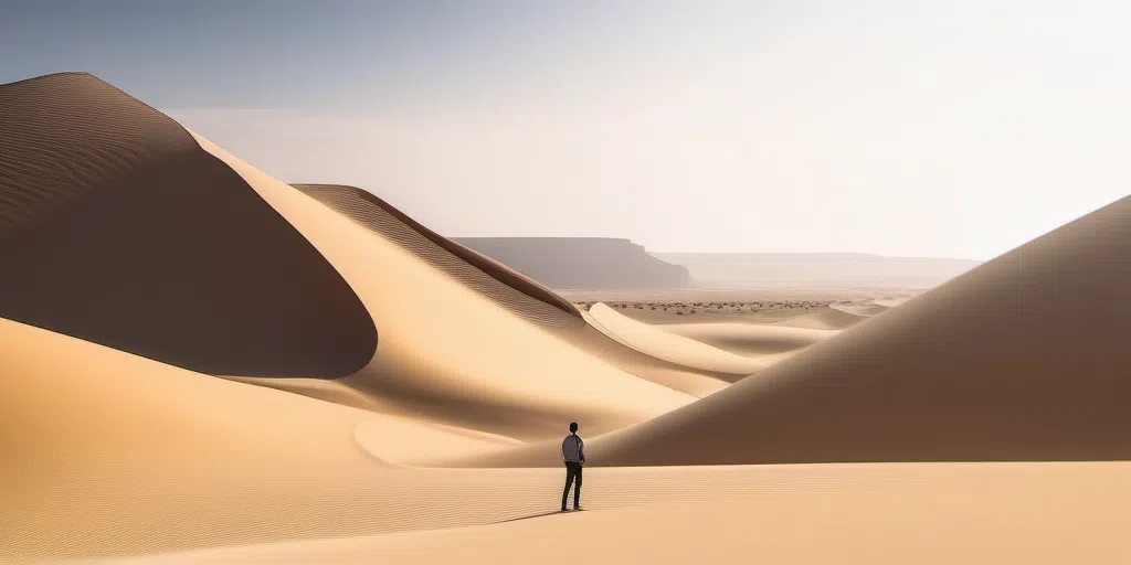 التربة_الرملية_دراسة_شاملة_للخصائص،_التكوين،_التطبيقات_والتحديات