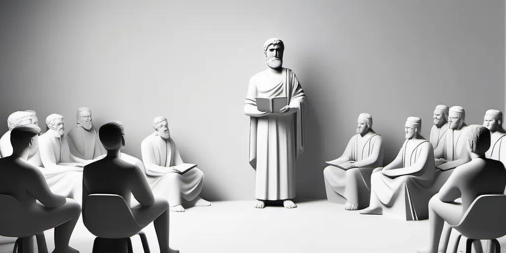 الفكر_السياسي_عند_أرسطو_تحليل_شامل_ومفصل