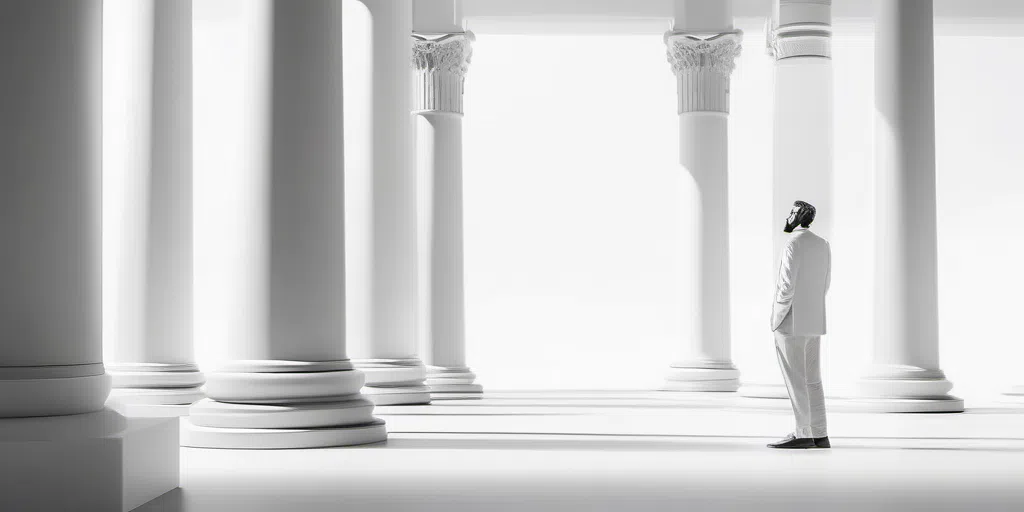 نبذة_تفصيلية_عن_تاريخ_الفلسفة_اليونانية_ليوسف_كرم_رحلة_في_عقل_الإنسان_القديم