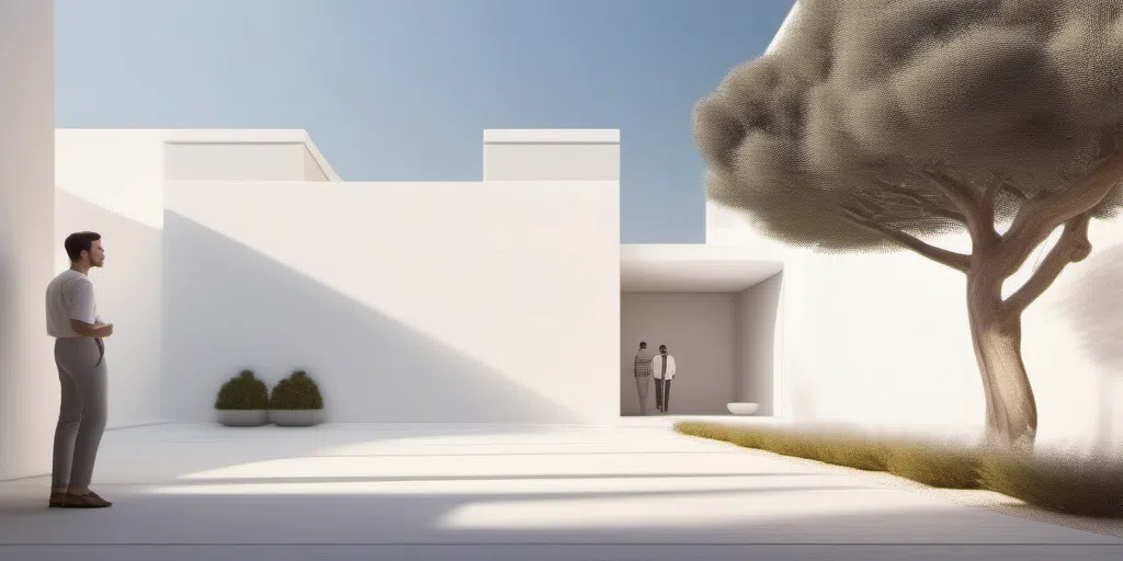الحكمة_الخالدة_اعرف_نفسك_رحلة_استكشاف_الذات_وأثرها_على_الحياة