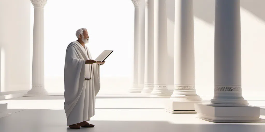أرسطو_عملاق_الفكر_الذي_شكّل_الحضارة_الغربية