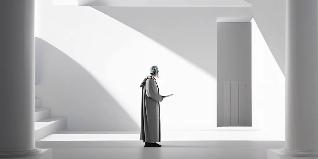 أرسطو_وأهم_كتبه_رحلة_في_الفكر_الذي_شكّل_الحضارة_الغربية
