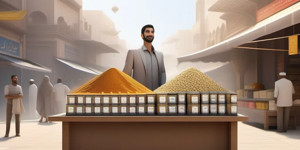 العملة_البلاستيكية_المصرية_الجديدة_نظرة_علمية_شاملة