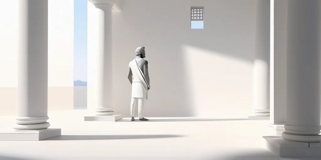 فيثاغورس_أكثر_من_مجرد_نظرية_رحلة_في_عالم_الرياضيات_والفلسفة_والموسيقى