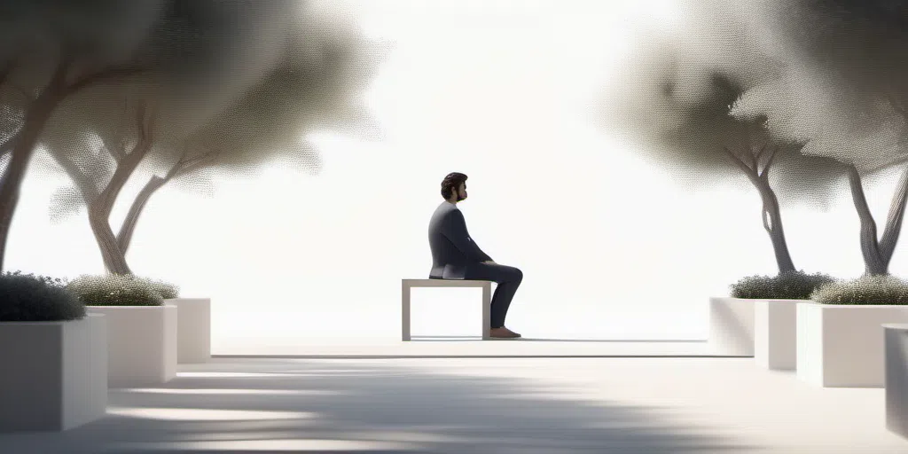 إبيقور_حياة_الفيلسوف،_فلسفته،_وأثرها_الدائم