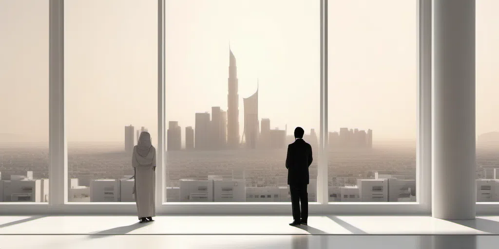 أفضل_مكاتب_العقارات_في_جدة_تحليل_شامل_ودليل_تفصيلي