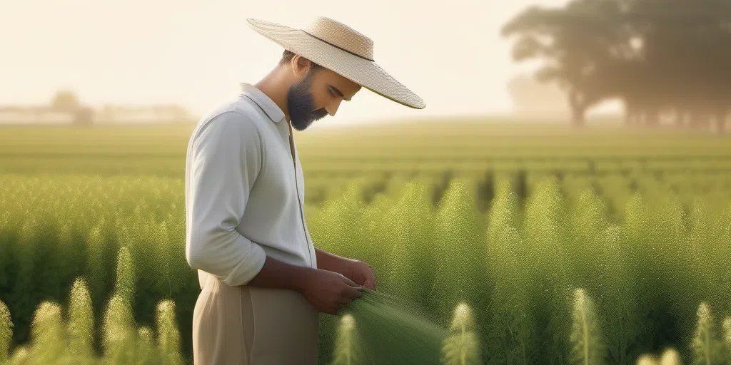 الحلبة_الجيزانية_دراسة_علمية_شاملة_حول_زراعتها،_تركيبها_الكيميائي،_فوائدها_الصحية،_واستخداماتها_التقليدية_والحديثة