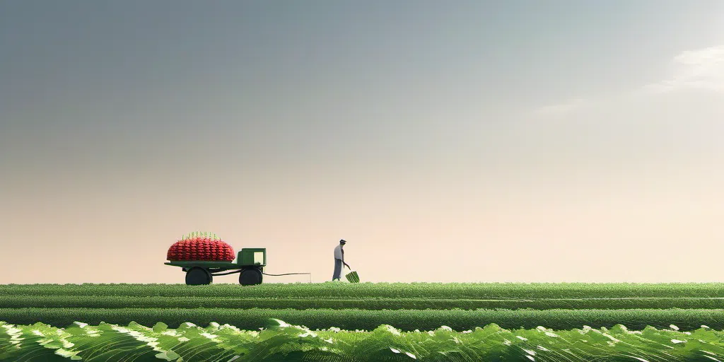 دليل_شامل_لزراعة_البطيخ_من_البذور_إلى_الثمار_اللذيذة