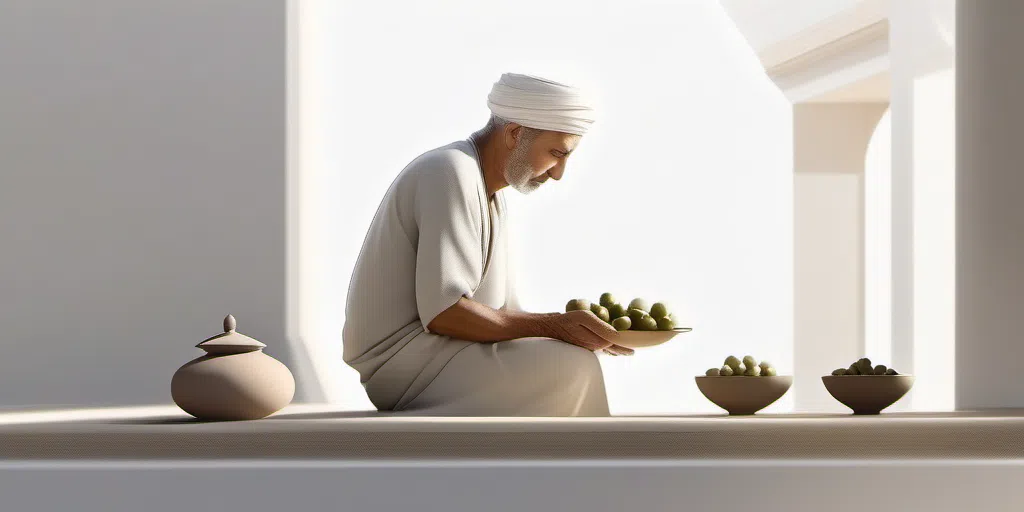 تحلية_الزيتون_دليل_شامل_من_العلم_إلى_التطبيق