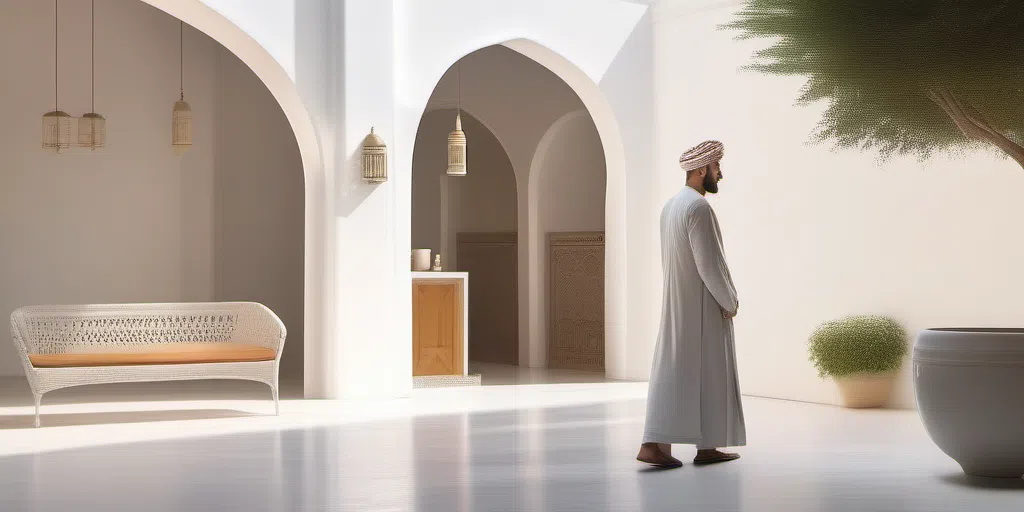 كيف تصبح تاجر عقارات ناجح: دليل شامل ومفصل