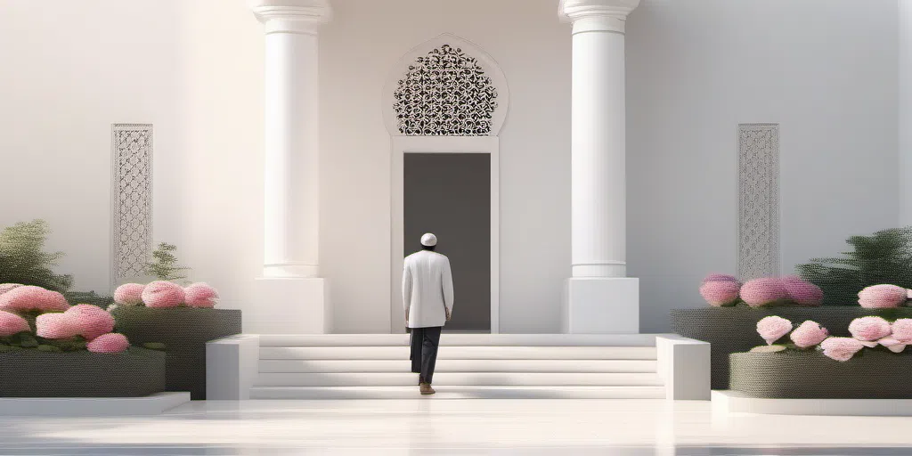 زراعة_الورد_دليل_شامل_من_البذور_إلى_الإزهار