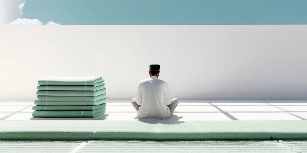 تجفيف_النعناع_دليل_شامل_من_الحديقة_إلى_الاستخدام