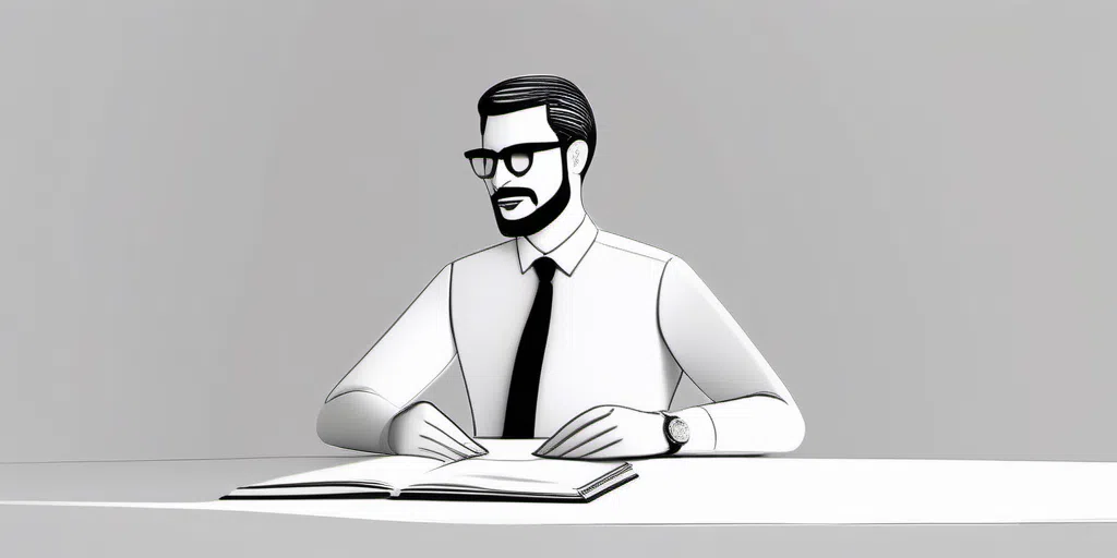 سليمان_بن_عبد_العزيز_الراجحي_قصة_رائد_أعمال_ساهمت_في_بناء_الاقتصاد_السعودي_الحديث
