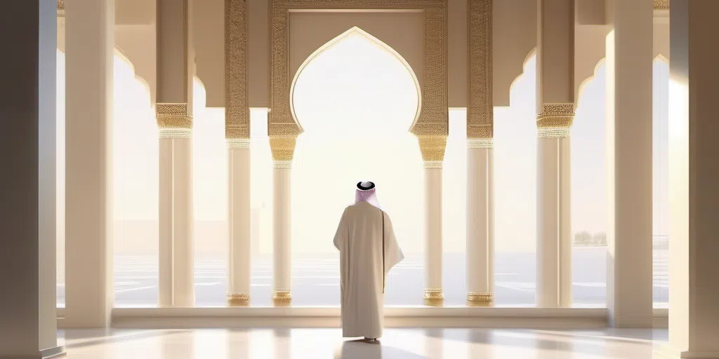 الأمير تركي الثاني بن عبد العزيز آل سعود: مسيرة حياة بين السياسة والأعمال والخير