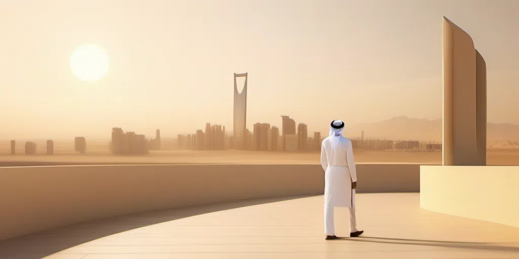 الاستثمار_العقاري_في_المملكة_العربية_السعودية_للأجانب_دليل_شامل_ومفصل