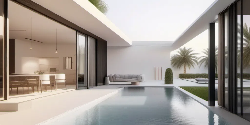 سوق_العقارات_في_المملكة_العربية_السعودية_تحليل_شامل_ومستقبلي