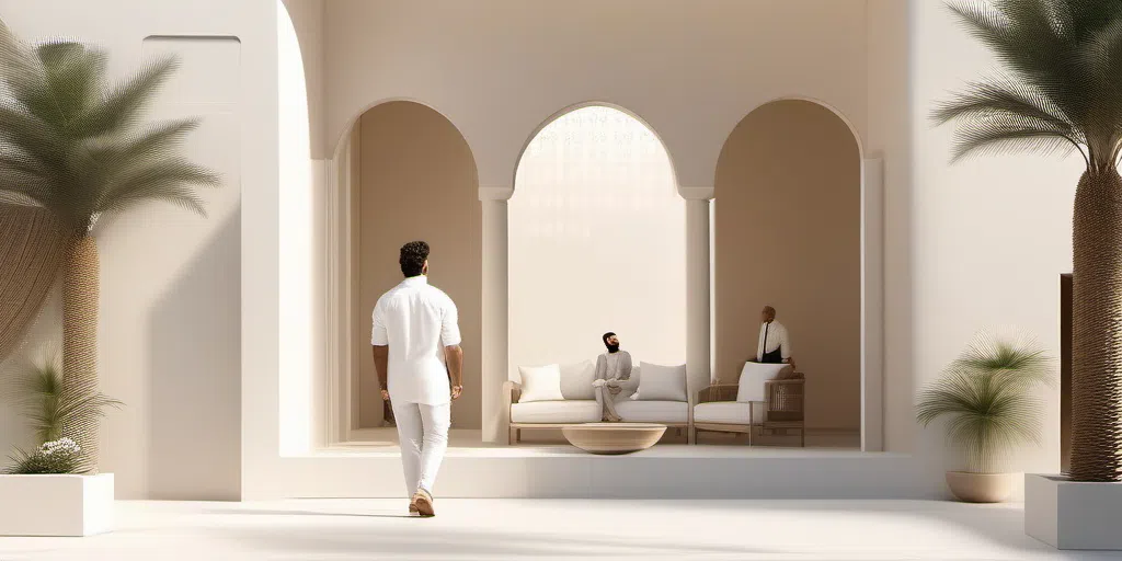 أفضل_شركات_العقارات_في_السعودية_تحليل_شامل_ومفصل_أكثر_من_توكن