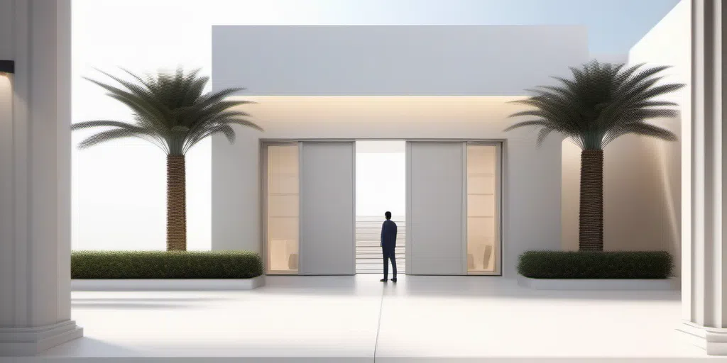 أسعار_العقارات_في_السعودية_تحليل_شامل_ومفصل