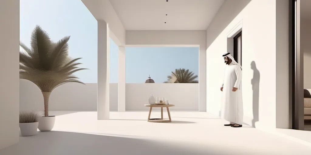 إجراءات_تملك_العقار_في_المملكة_العربية_السعودية_دليل_شامل_ومفصل