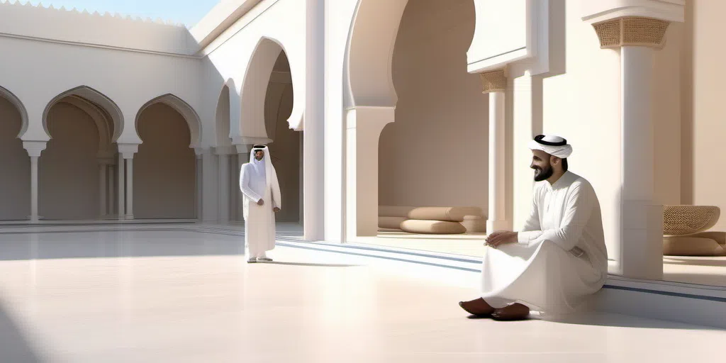 دليل_شامل_لشراء_شقة_تمليك_في_السعودية_نصائح_وإرشادات_تفصيلية
