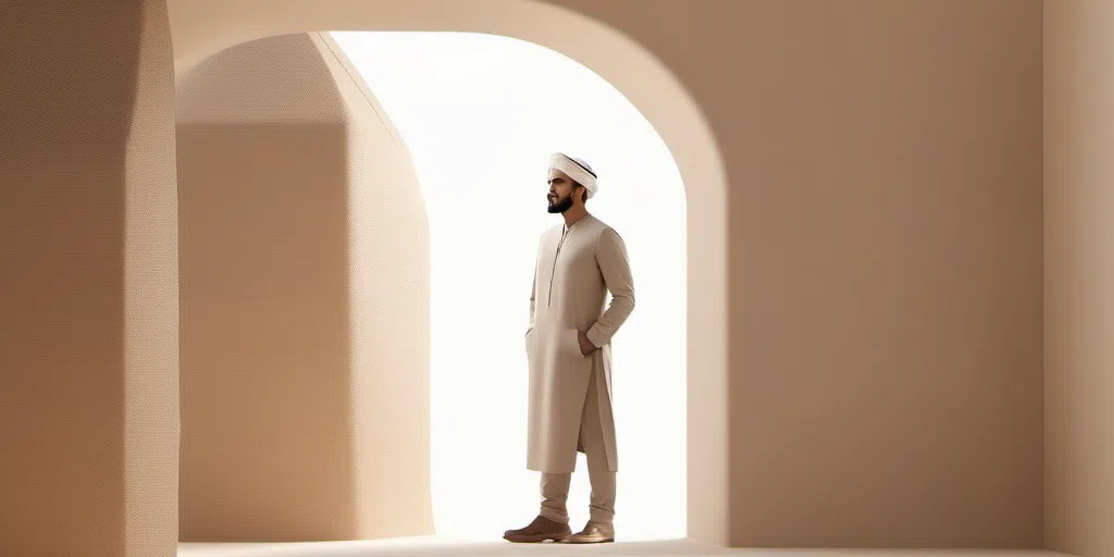 ثروات باطن الأرض: استكشاف أهم المعادن في المملكة العربية السعودية