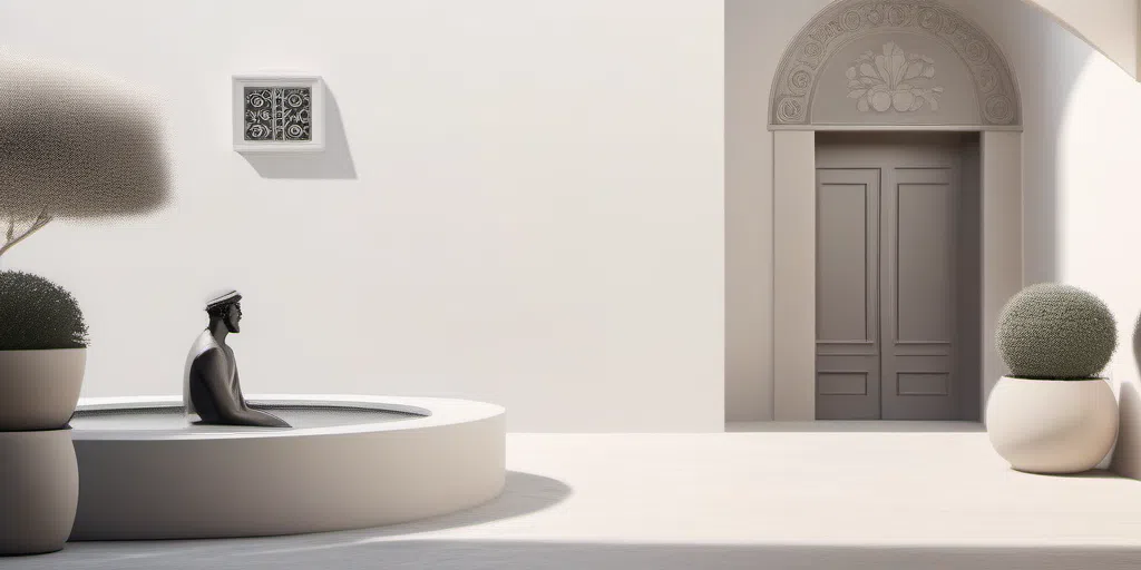 إدارة_الأصول_والممتلكات_دليل_شامل_ومفصل