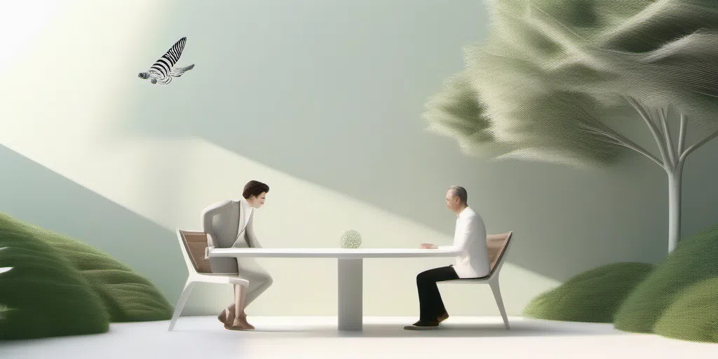 تربية_عصافير_الزيبرا_دليل_شامل_ومفصل