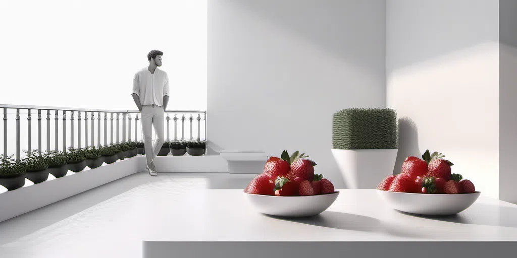 دليل_شامل_لزراعة_الفراولة_في_المنزل_من_البذور_إلى_الثمار_الشهية