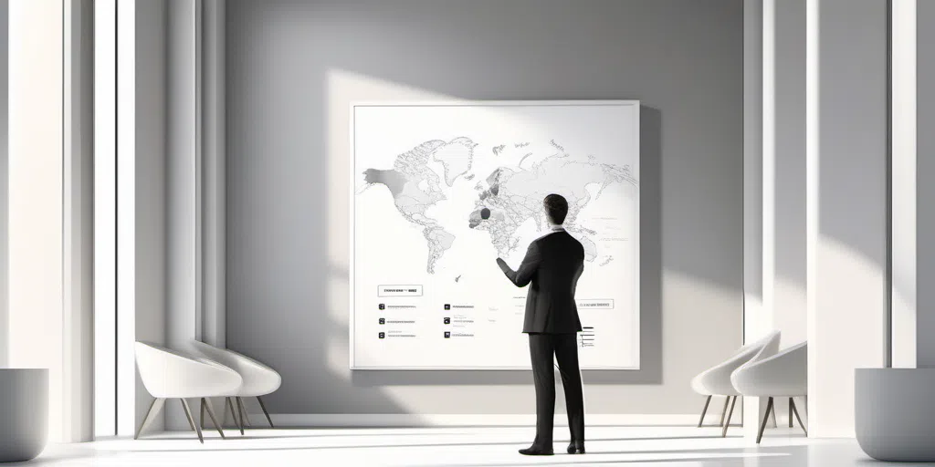 دور_مدير_التسويق_في_عملية_التخطيط_الاستراتيجي_تحليل_معمّق_مع_أمثلة_واقعية