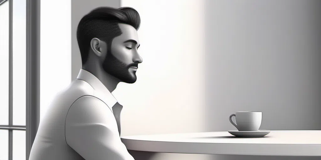 فلسفة_المرأة_في_الحب_تحليل_عميق_ومتعدد_الأبعاد
