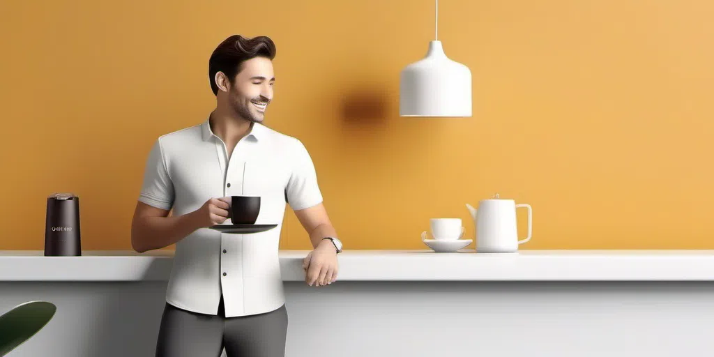 أثر إدارة علاقات الزبائن (CRM) على الأداء التسويقي: تحليل مفصل