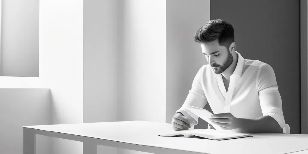 استراتيجية التسويق الإلكتروني: دليل شامل ومتعمق