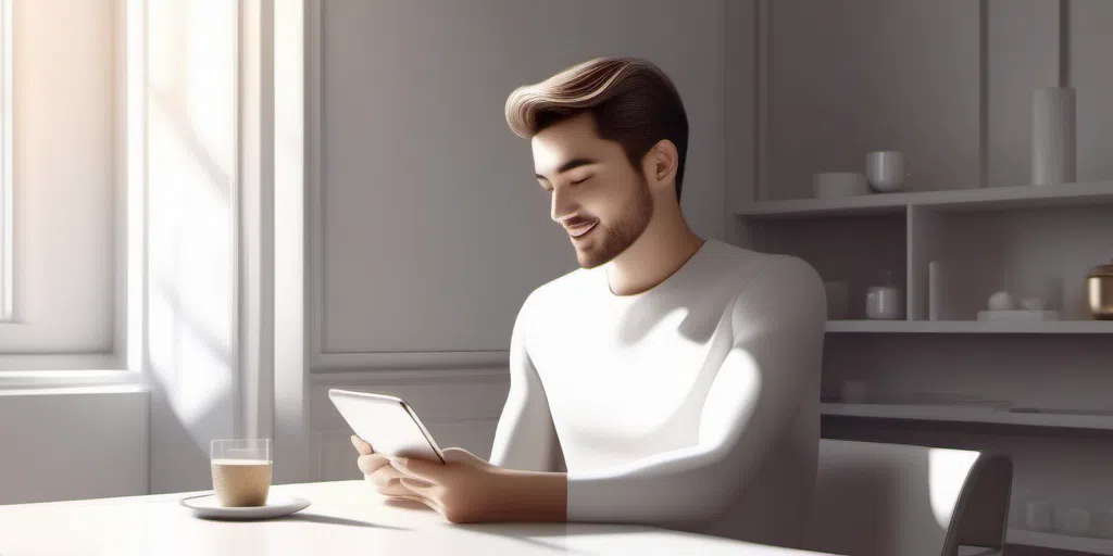 التسويق الإلكتروني: مستقبل الأعمال الآن – تحليل شامل ومفصل