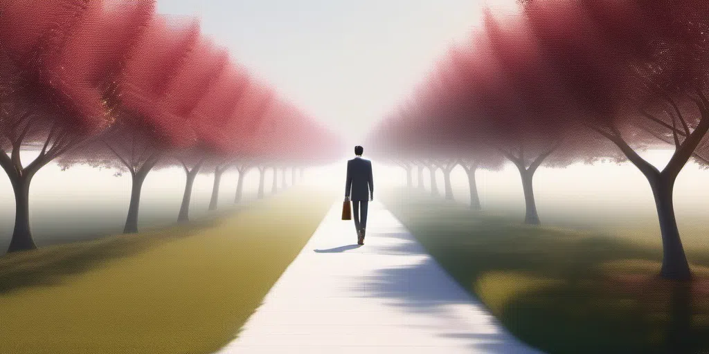 دليل_شامل_لزراعة_الكرز_الأحمر_من_البذور_إلى_الثمار_الشهية