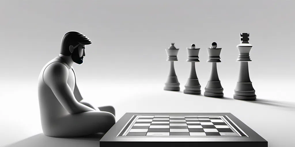 أساليب_الإدارة_الاستراتيجية_تحليل_معمق_مع_أمثلة_واقعية