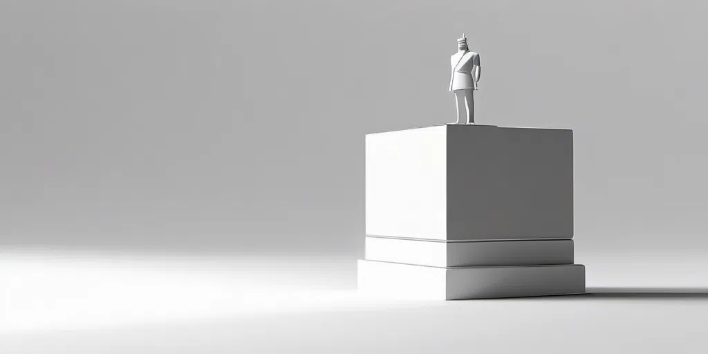 الإدارة_الاستراتيجية_تحليل_مُعمّق_للخصائص_والتطبيقات_العملية