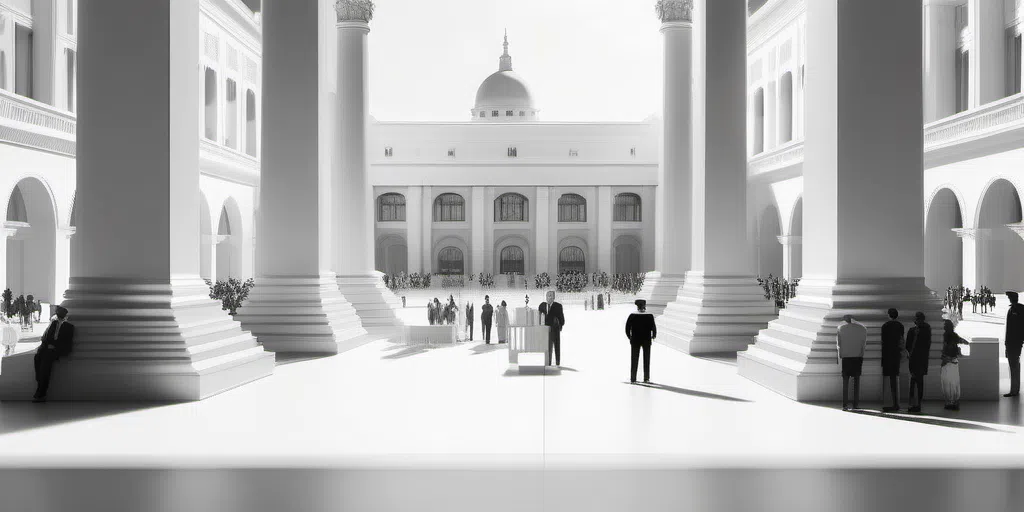 المشتريات_الحكومية_دليل_شامل_ومفصل