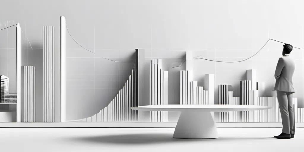 الاكتتاب العام للأسهم (IPO) والشركات المساهمة العامة: دليل شامل
