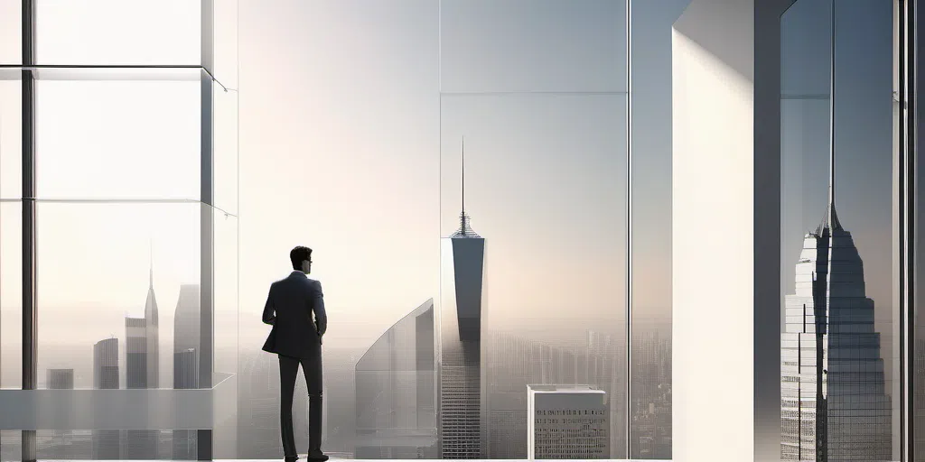 الاستثمار_العقاري_دليل_شامل_للمبتدئين_والمحترفين