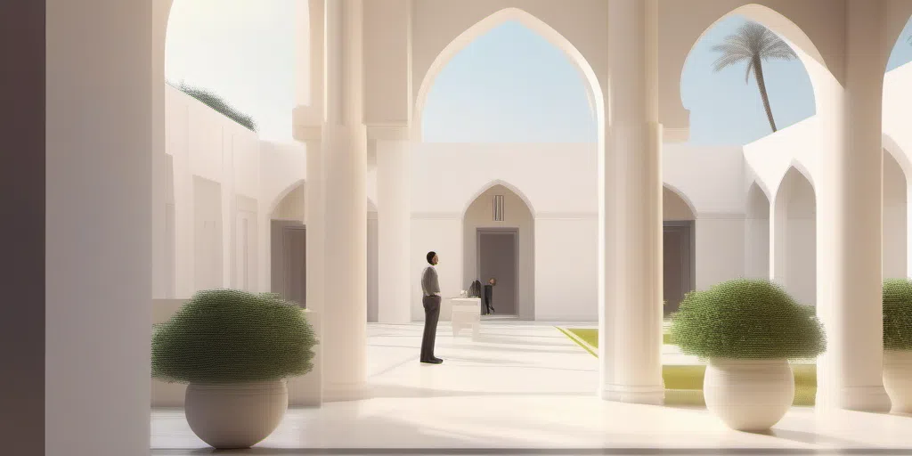 كلية_الزراعة_بجامعة_عين_شمس_رحلة_شاملة_عبر_الأقسام_والتخصصات