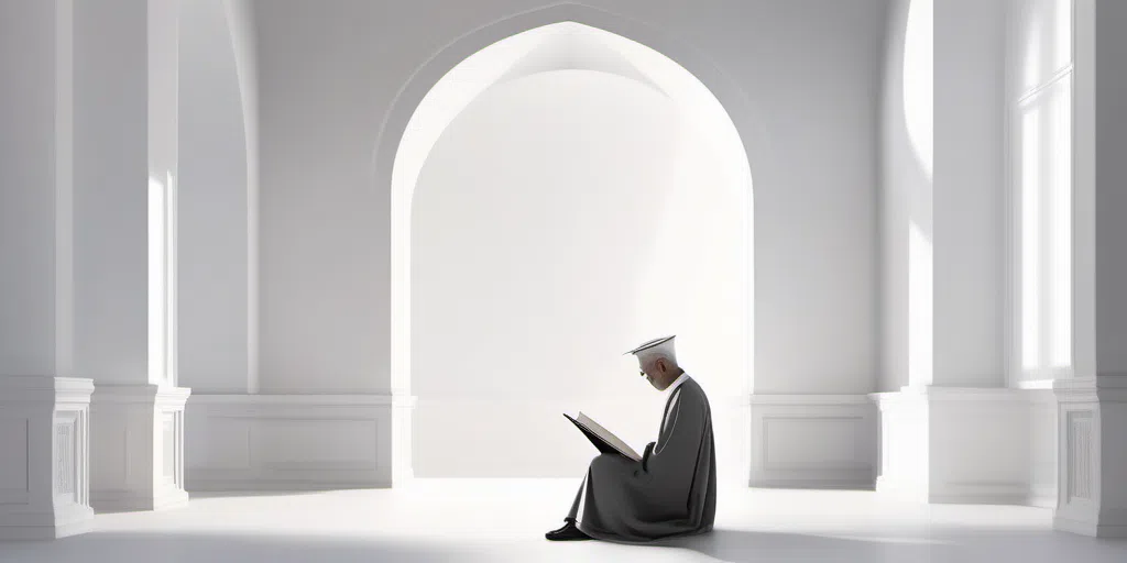 قراءة_متعمقة_في_روضة_العقلاء_لابن_قيم_الجوزية_رحلة_في_النفس_الإنسانية_والسلوك_الاجتماعي