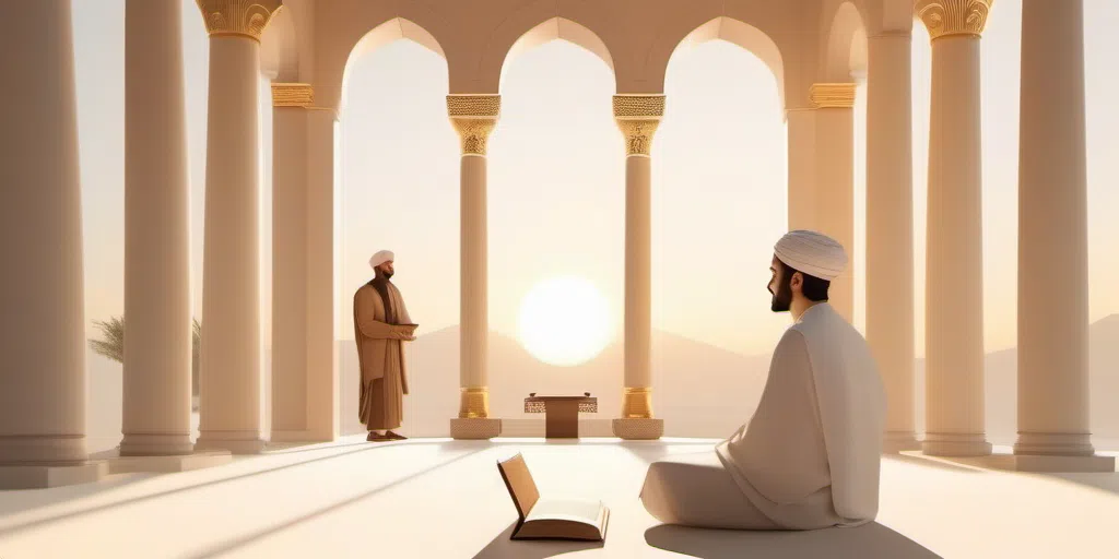 تهافت_التهافت_رحلة_في_نقد_الفلسفة_الإلهية_ومحاولة_لإعادة_صياغة_العقل_الإسلامي