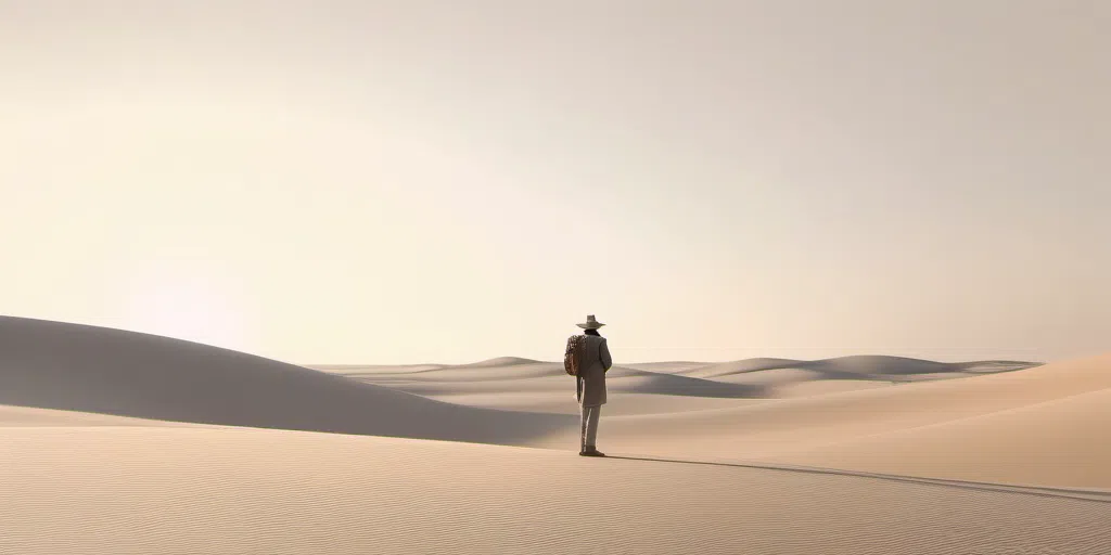 الإدارة الاستراتيجية: دليل شامل نحو الريادة والنجاح المستدام