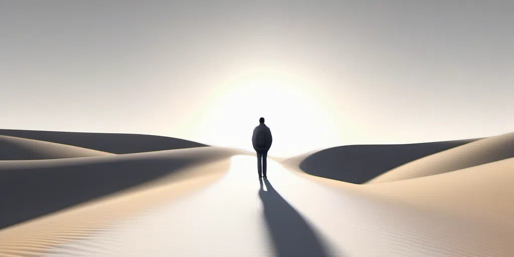 القرار الاستراتيجي: تحليل شامل ومُعمّق